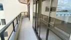 Foto 19 de Apartamento com 2 Quartos à venda, 88m² em Centro, Araruama