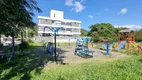 Foto 21 de Apartamento com 2 Quartos à venda, 73m² em Ribeirão da Ilha, Florianópolis