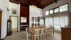 Foto 32 de Casa de Condomínio com 7 Quartos à venda, 724m² em Condomínio Ville de Chamonix, Itatiba