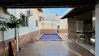 Foto 19 de Casa com 3 Quartos à venda, 256m² em Setor Sudoeste, Goiânia