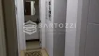 Foto 11 de Apartamento com 3 Quartos à venda, 134m² em Rudge Ramos, São Bernardo do Campo