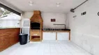 Foto 17 de Apartamento com 2 Quartos para alugar, 50m² em Vila Carmosina, São Paulo