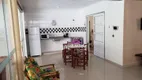 Foto 5 de Casa com 3 Quartos à venda, 215m² em Martim de Sa, Caraguatatuba