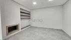 Foto 7 de Casa de Condomínio com 3 Quartos à venda, 220m² em Jardim Lorena, Valinhos