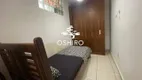 Foto 18 de Apartamento com 3 Quartos à venda, 73m² em Aparecida, Santos