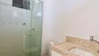 Foto 16 de Apartamento com 3 Quartos à venda, 95m² em Estados, João Pessoa