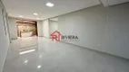 Foto 12 de Apartamento com 4 Quartos à venda, 343m² em Calhau, São Luís