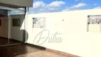 Foto 17 de Cobertura com 3 Quartos à venda, 160m² em Vila Andrade, São Paulo