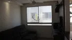 Foto 3 de Apartamento com 2 Quartos à venda, 45m² em Realengo, Rio de Janeiro