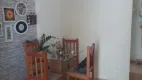 Foto 19 de Apartamento com 2 Quartos à venda, 49m² em Parque Munhoz, São Paulo