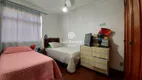 Foto 7 de Cobertura com 3 Quartos à venda, 130m² em União, Belo Horizonte