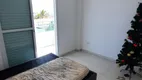 Foto 13 de Apartamento com 2 Quartos à venda, 73m² em Jardim Real, Praia Grande