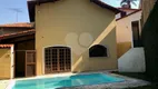 Foto 15 de Sobrado com 3 Quartos à venda, 200m² em Alto Da Boa Vista, São Paulo