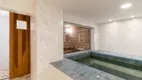 Foto 25 de Casa de Condomínio com 4 Quartos à venda, 900m² em Chácara dos Lagos, Carapicuíba