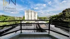 Foto 7 de Apartamento com 3 Quartos para venda ou aluguel, 115m² em Bom Clima, Guarulhos