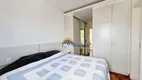 Foto 14 de Apartamento com 3 Quartos à venda, 117m² em Vila Leopoldina, São Paulo