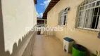 Foto 27 de Casa com 3 Quartos à venda, 294m² em Vila Pérola, Contagem