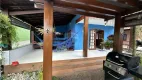Foto 50 de Casa com 4 Quartos à venda, 100m² em Centro, Gravatá