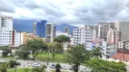 Foto 13 de Apartamento com 2 Quartos à venda, 110m² em Vila Caicara, Praia Grande