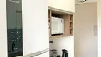 Foto 22 de Apartamento com 2 Quartos à venda, 73m² em Tubalina, Uberlândia