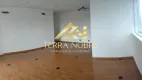 Foto 10 de Sala Comercial para alugar, 40m² em Centro, Osasco