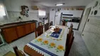 Foto 44 de Sobrado com 3 Quartos à venda, 260m² em Vila Humaita, Santo André