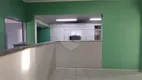 Foto 22 de Sobrado com 2 Quartos para alugar, 500m² em Santo Amaro, São Paulo