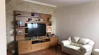 Foto 14 de Apartamento com 4 Quartos para venda ou aluguel, 240m² em Moema, São Paulo