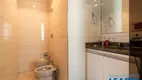 Foto 36 de Apartamento com 4 Quartos à venda, 474m² em Higienópolis, São Paulo