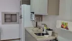 Foto 15 de Apartamento com 1 Quarto à venda, 49m² em Cristo Redentor, Porto Alegre