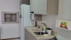 Foto 15 de Apartamento com 1 Quarto à venda, 50m² em Cristo Redentor, Porto Alegre