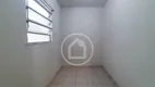 Foto 27 de Apartamento com 3 Quartos à venda, 115m² em Freguesia, Rio de Janeiro