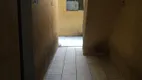 Foto 3 de Sobrado com 3 Quartos à venda, 15m² em Vila Santana, São Paulo