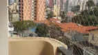 Foto 11 de Apartamento com 3 Quartos à venda, 80m² em Nova Petrópolis, São Bernardo do Campo