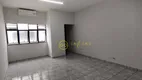 Foto 3 de Sala Comercial para alugar, 44m² em Centro, Sorocaba