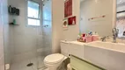 Foto 26 de Apartamento com 3 Quartos à venda, 157m² em Vila Leopoldina, São Paulo