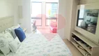 Foto 31 de Apartamento com 4 Quartos à venda, 260m² em Barra da Tijuca, Rio de Janeiro