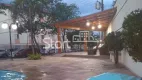 Foto 12 de Apartamento com 2 Quartos à venda, 50m² em Vila Orozimbo Maia, Campinas