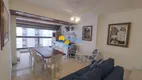 Foto 4 de Apartamento com 3 Quartos à venda, 152m² em Jardim Astúrias, Guarujá