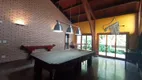 Foto 76 de Casa de Condomínio com 5 Quartos para venda ou aluguel, 1277m² em Parque Primavera, Carapicuíba