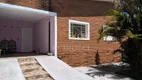Foto 2 de Casa com 3 Quartos à venda, 195m² em Jardim Proença I, Campinas