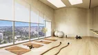 Foto 40 de Apartamento com 3 Quartos à venda, 309m² em Ecoville, Curitiba