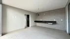 Foto 23 de Casa com 4 Quartos à venda, 300m² em Alphaville, Vespasiano