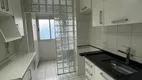 Foto 22 de Apartamento com 3 Quartos à venda, 61m² em Vila Carrão, São Paulo