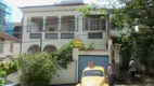 Foto 7 de Casa com 10 Quartos à venda, 376m² em Tijuca, Rio de Janeiro