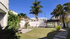 Foto 2 de Casa com 6 Quartos à venda, 380m² em Recreio Dos Bandeirantes, Rio de Janeiro