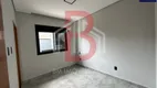 Foto 20 de Casa de Condomínio com 3 Quartos à venda, 135m² em Loteamento Park Gran Reserve, Indaiatuba