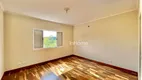 Foto 21 de Casa de Condomínio com 4 Quartos para venda ou aluguel, 311m² em Granja Viana, Carapicuíba