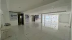 Foto 3 de Imóvel Comercial para alugar, 375m² em Rio Vermelho, Salvador