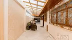 Foto 53 de Casa com 4 Quartos à venda, 220m² em Fazendinha, Curitiba
